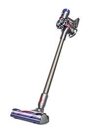 Dyson V8